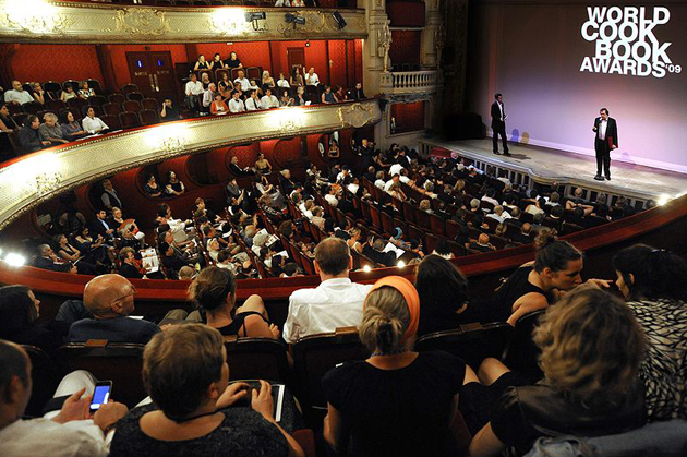 800px-Gourmand-Awards-Paris