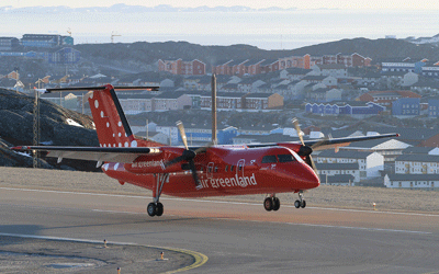 AirGreenland400-250