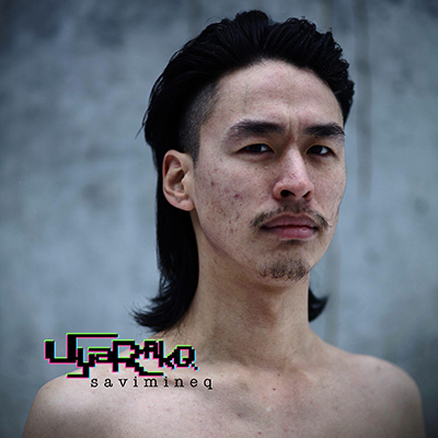 Uyarakq-album-cover-400