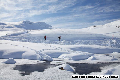 arctic-circle-ski-race_2