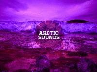 ARCTIC SOUNDS