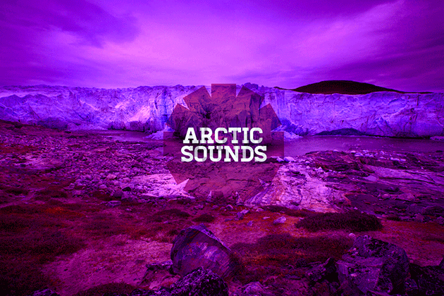 arctic-sounds-630