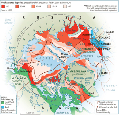 greenland-today-graphic