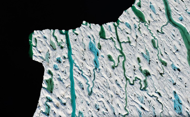 greenlandtoday-petermann-gl
