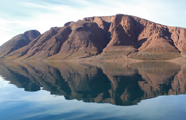 grl-today-eastgreenland