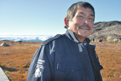 park_ranger_400