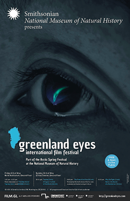 greenlandeyes-259-03