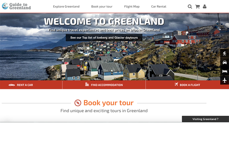 Guide-to-Greenland-frontpage