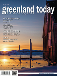 greeenlandtoday-no28