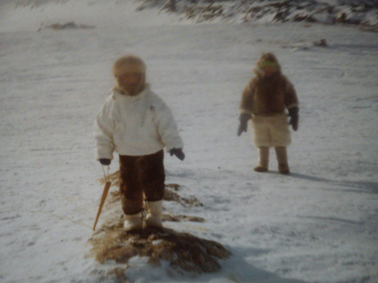 Tupaarnaq-Aqqalu-er-klar-til-slaedetur